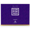 Confortex - Nature Forte Condoms 144 Unités